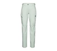 Mammut Womens Walking Trousers