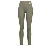 Mammut - Women's Waymarker Tights - Leggings size L, olive