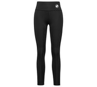 Mammut - Women's Waymarker Tights - Leggings size XS, black