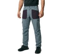 Mammut Workhorse Climbing Pants