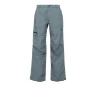 Mammut Workhorse Climbing Pants Men - strata, UK 30, normal