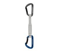 Mammut Workhorse Keylock Quickdraw Blue 17 cm
