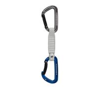 Mammut Workhorse Keylock 12 cm Quickdraw 12 cm
