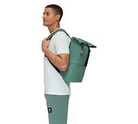Mammut - Xeron 15 - Daypack size 15 l, turquoise