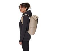 Mammut Xeron 15 Backpack, 15L, unisex, beige