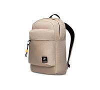 Mammut Xeron 20 20 L
