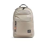 Mammut Xeron 20 20 L