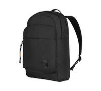 Mammut Xeron 20 Backpack, 20L, unisex, black