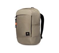 Mammut Xeron 25 Backpack, 25L, unisex, beige