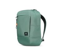 Mammut Xeron 25 dark jade 25 L