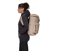 Mammut Xeron 30 Backpack, 30L, unisex, beige