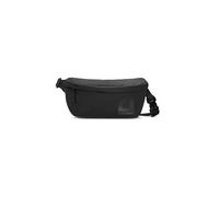 Mammut Xeron Classic 2l Waist Bag