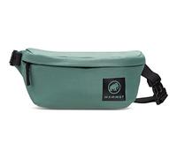 Mammut Xeron Classic 2l Waist Bag