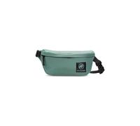Mammut Xeron Classic Waistpack 2 L