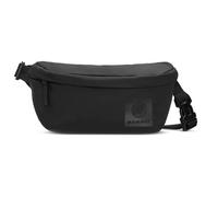 Mammut - Xeron Classic Waistpack - Hip bag size 2 l, black