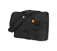 Mammut - Xeron Messenger - Shoulder bag size 14 l, black