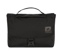 Mammut Xeron Messenger 40 cm black