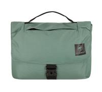 Mammut Xeron Messenger 40 cm green
