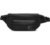 Mammut Xeron Neuveville Waistpack 2 L