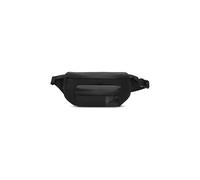 Mammut Xeron Neuveville Waistpack 2 L