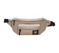 Mammut Xeron Neuville 2l Waist Bag