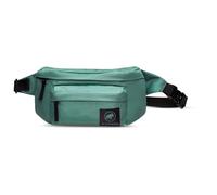 Mammut - Xeron Neuveville Waistpack - Hip bag size 2 l, turquoise
