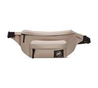 Mammut Xeron Neuville 2l Waist Bag