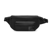 Mammut Xeron Neuville 2l Waist Bag