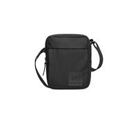 Mammut Xeron Pouch 1 1 L