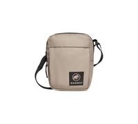 Mammut Xeron Pouch 1 Safari 1 L
