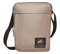 Mammut Xeron Pouch 2l Backpack