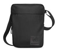Mammut Xeron Pouch 2l Backpack