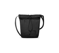 Mammut Xeron Pouch RT 1 1 L