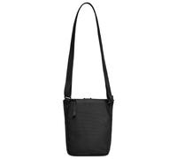 Mammut - Xeron Pouch RT 1 - Shoulder bag size 1 l, black