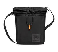 Mammut Xeron Pouch Rt 2l Backpack Black