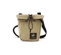 Mammut Xeron Pouch RT