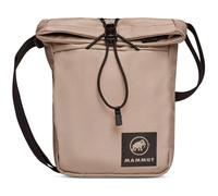 Mammut Xeron Pouch Rt 2l Backpack