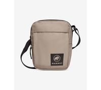 Mammut Xeron Pouch Shoulder Bag 1L beige black