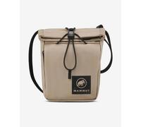 Mammut Xeron Pouch RT 1 Safari 1 L