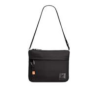 Mammut Xeron Sacoche Shoulder Bag