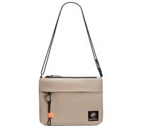 Mammut - Xeron Sacoche - Shoulder bag size 2 l, sand