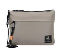 Mammut - Xeron Sacoche - Shoulder bag size 2 l, sand