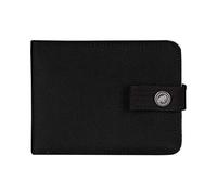 Mammut Xeron Wallet