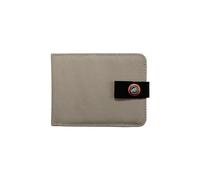 Mammut Xeron Wallet