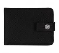 Mammut - Xeron Wallet - Wallet size One Size, black