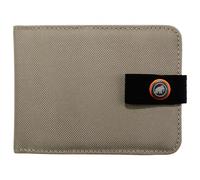 Mammut - Xeron Wallet - Wallet size One Size, sand