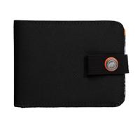 Mammut Xeron Wallet with zip compartment & 6 card compartments