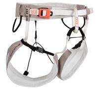 Mammut - Zephir Altitude - Climbing harness size L, grey