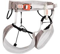 Mammut Zephir Altitude S