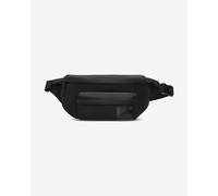 Mammut Zeron Neuveville Waist Bag Black